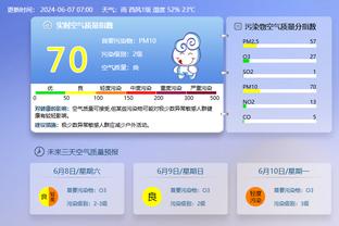 188金宝搏下载app截图1